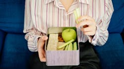 nutrition tips for dental professionals nutrition tips for dental professionals