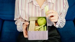 nutrition tips for dental professionals nutrition tips for dental professionals