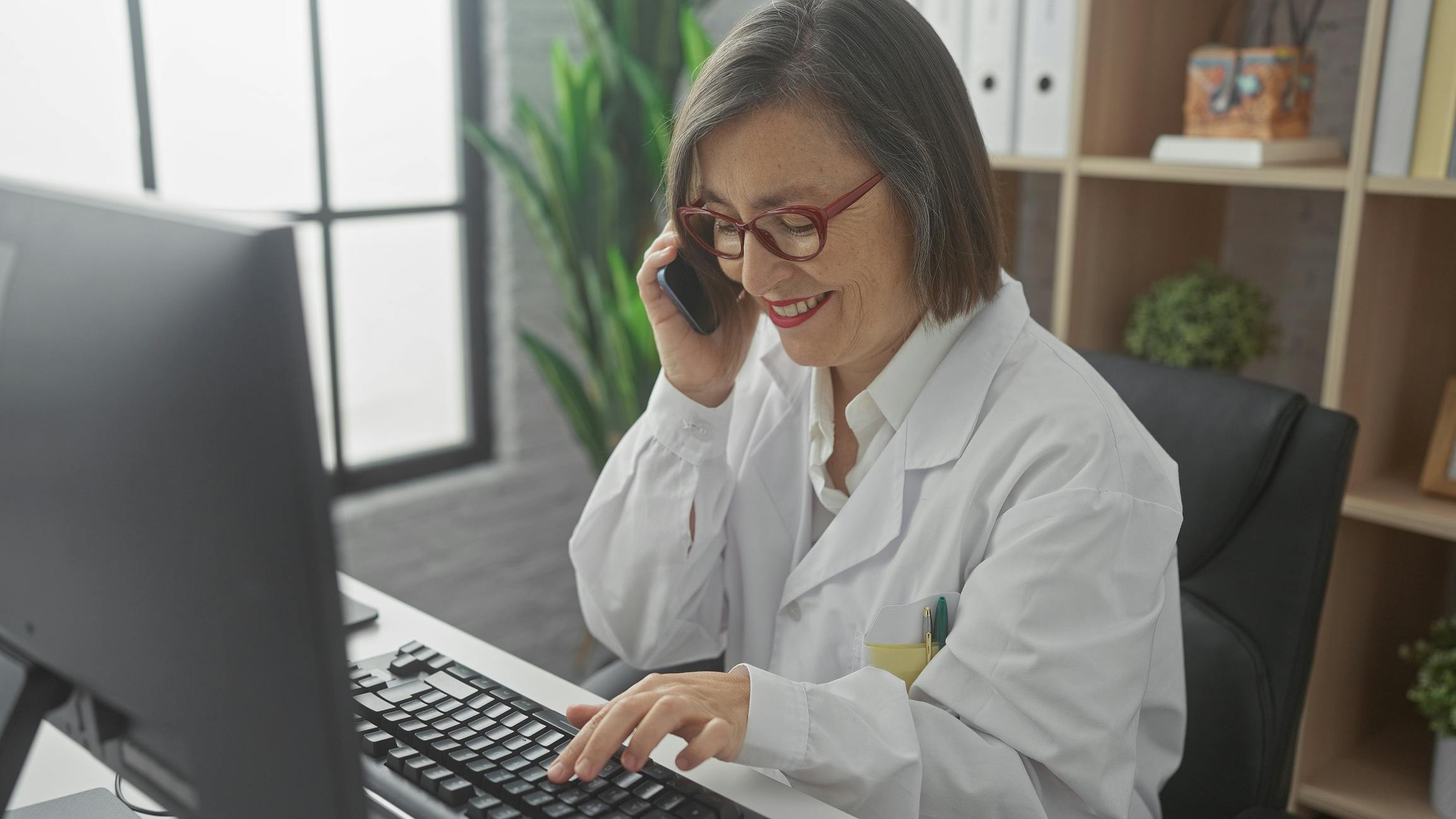 67854fe8fc3cdeaa010e56fc Dental Office Manager Coding