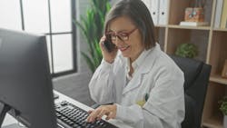 67854fe8fc3cdeaa010e56fc Dental Office Manager Coding 67854fe8fc3cdeaa010e56fc Dental Office Manager Coding