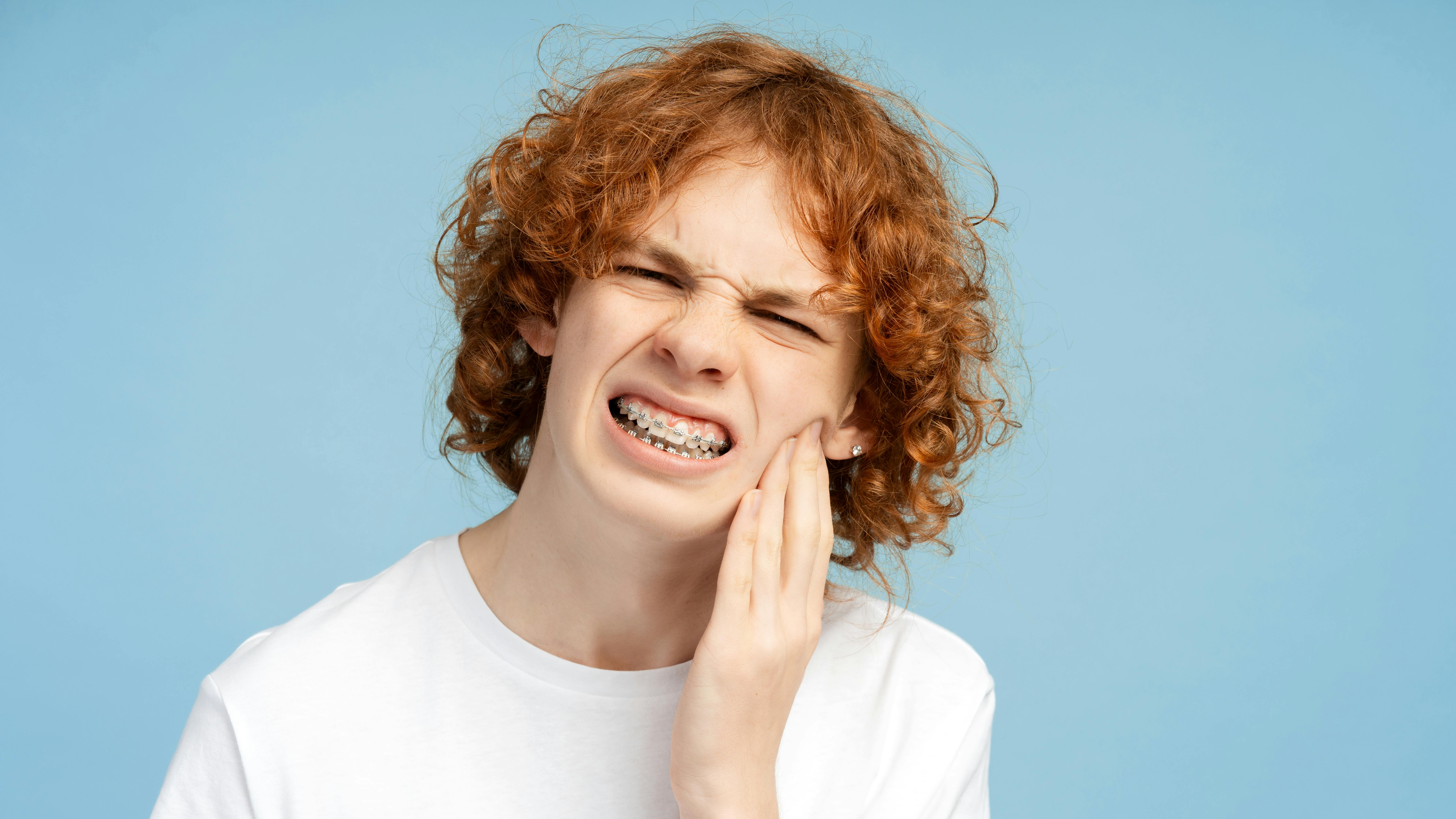 6786acaafc3cde8ede0e67a9 Gettyimages2031202451