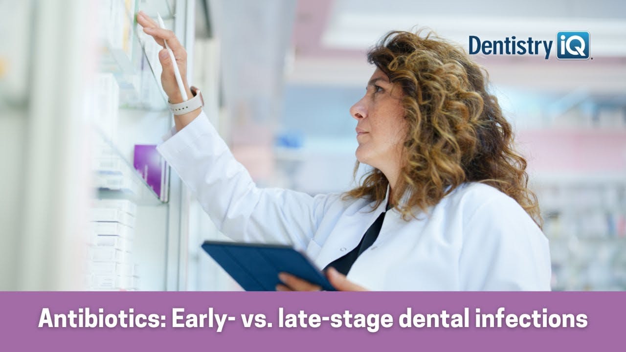 6786db97f776315c26bc8899 Maxresdefault