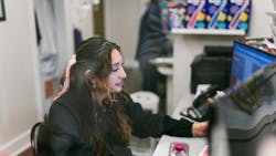 67882a878456fa65cebff5b5 Gettyimages2149057503 67882a878456fa65cebff5b5 Gettyimages2149057503