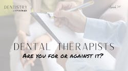 unmasked episode 79 unmasked episode 79