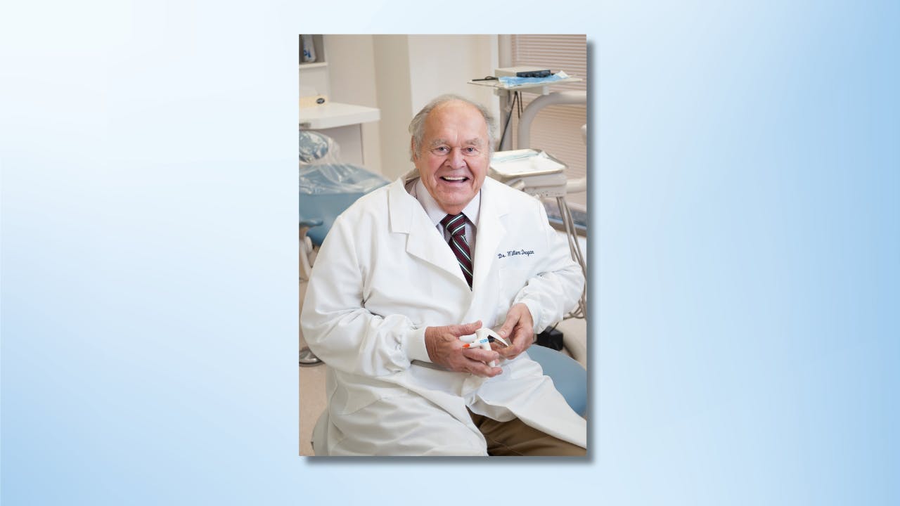 678ad0876d0b886be813919a Amelia Website Thumbnails5