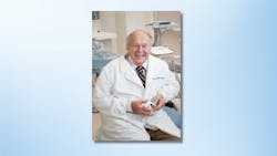 678ad0876d0b886be813919a Amelia Website Thumbnails5 678ad0876d0b886be813919a Amelia Website Thumbnails5