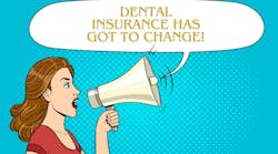 dental_insurance_has_got_to_change dental_insurance_has_got_to_change