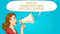 678fcedd4a5bb81c8d72757f Dental Insurance Has Got To Change 678fcedd4a5bb81c8d72757f Dental Insurance Has Got To Change