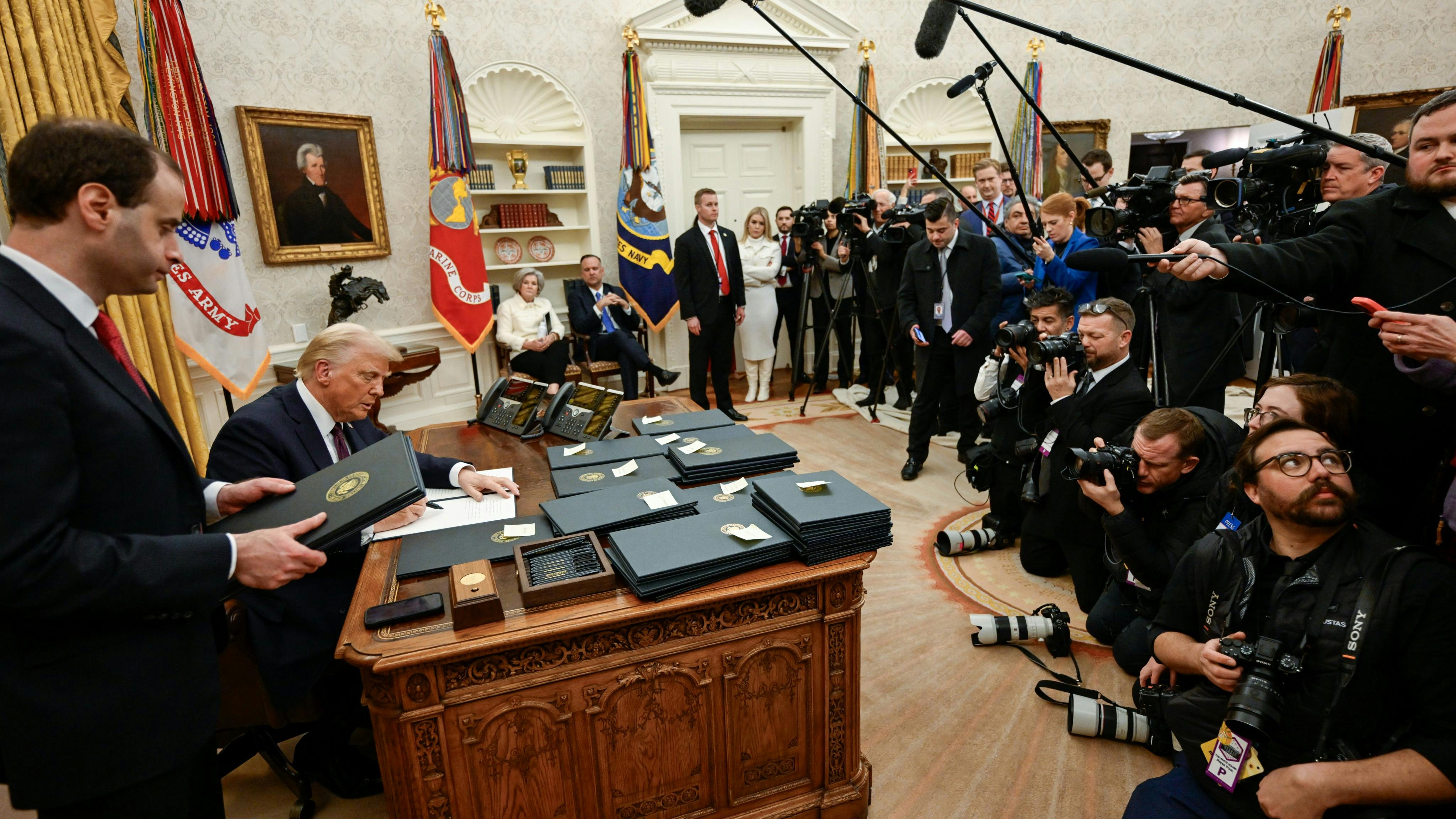 67911de6528f3a3a5ce87726 Gh0dkzxqaelg2p