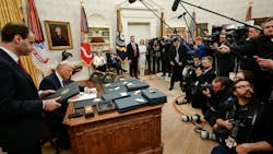 67911de6528f3a3a5ce87726 Gh0dkzxqaelg2p 67911de6528f3a3a5ce87726 Gh0dkzxqaelg2p