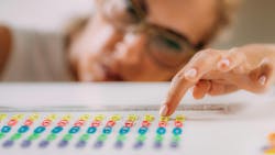 67913714fae11c45c62a8464 Gettyimages1352606038 67913714fae11c45c62a8464 Gettyimages1352606038