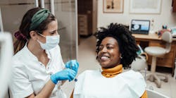 Dental assistant salary survey 2025 Dental assistant salary survey 2025