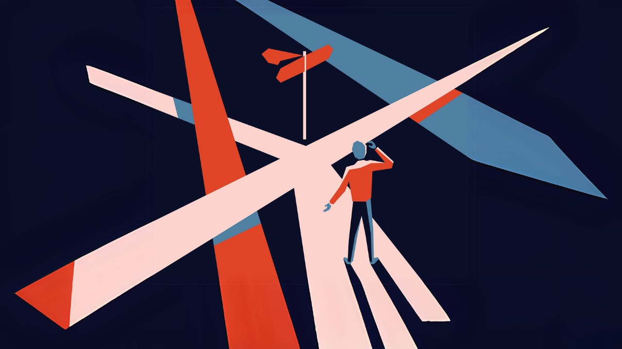 How to succeed in 2025 for associate dentists, new practice owners, and sellers