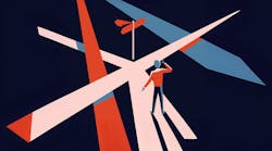 How to succeed in 2025 for associate dentists, new practice owners, and sellers How to succeed in 2025 for associate dentists, new practice owners, and sellers