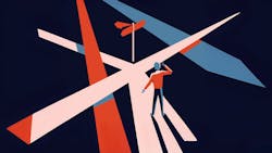 How to succeed in 2025 for associate dentists, new practice owners, and sellers How to succeed in 2025 for associate dentists, new practice owners, and sellers