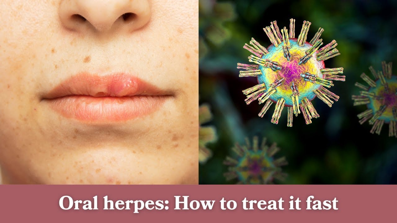 67990e6db23443e92694f12c Maxresdefault