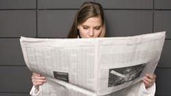 67991b199199ad0f4cf3ff42 Gettyimages76762477 67991b199199ad0f4cf3ff42 Gettyimages76762477