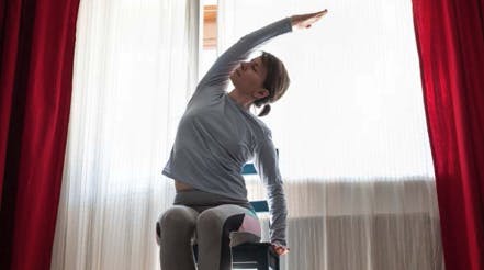 679cfc3a56ddf282ec4b8dd5 Screenshot 20250131 At 10