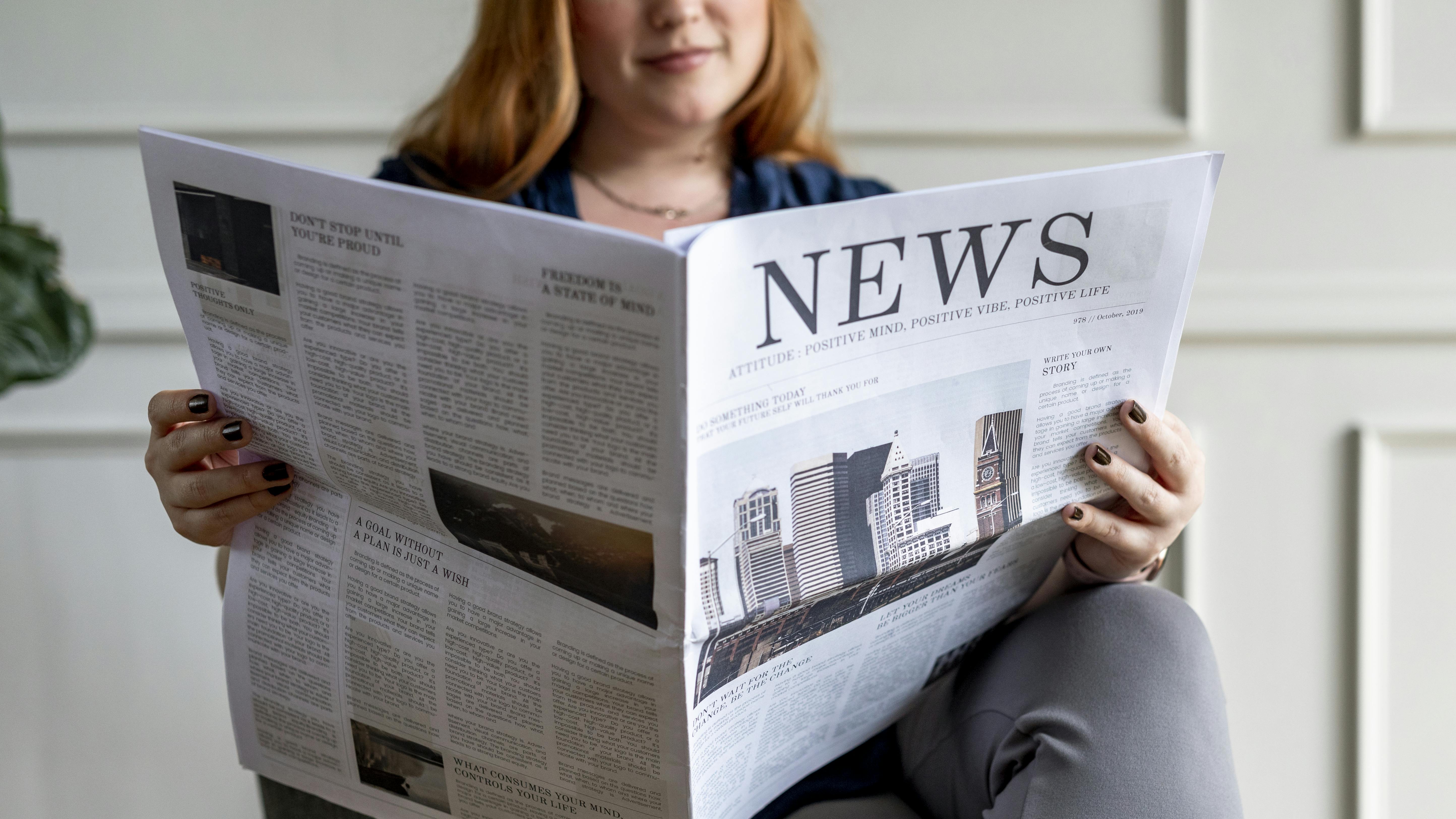 67a25ac6fd02b1e26dfe0115 Gettyimages2157032623