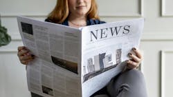 67a25ac6fd02b1e26dfe0115 Gettyimages2157032623 67a25ac6fd02b1e26dfe0115 Gettyimages2157032623