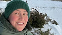 cancer and oral health cancer and oral health