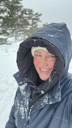 cancer and oral health cancer and oral health