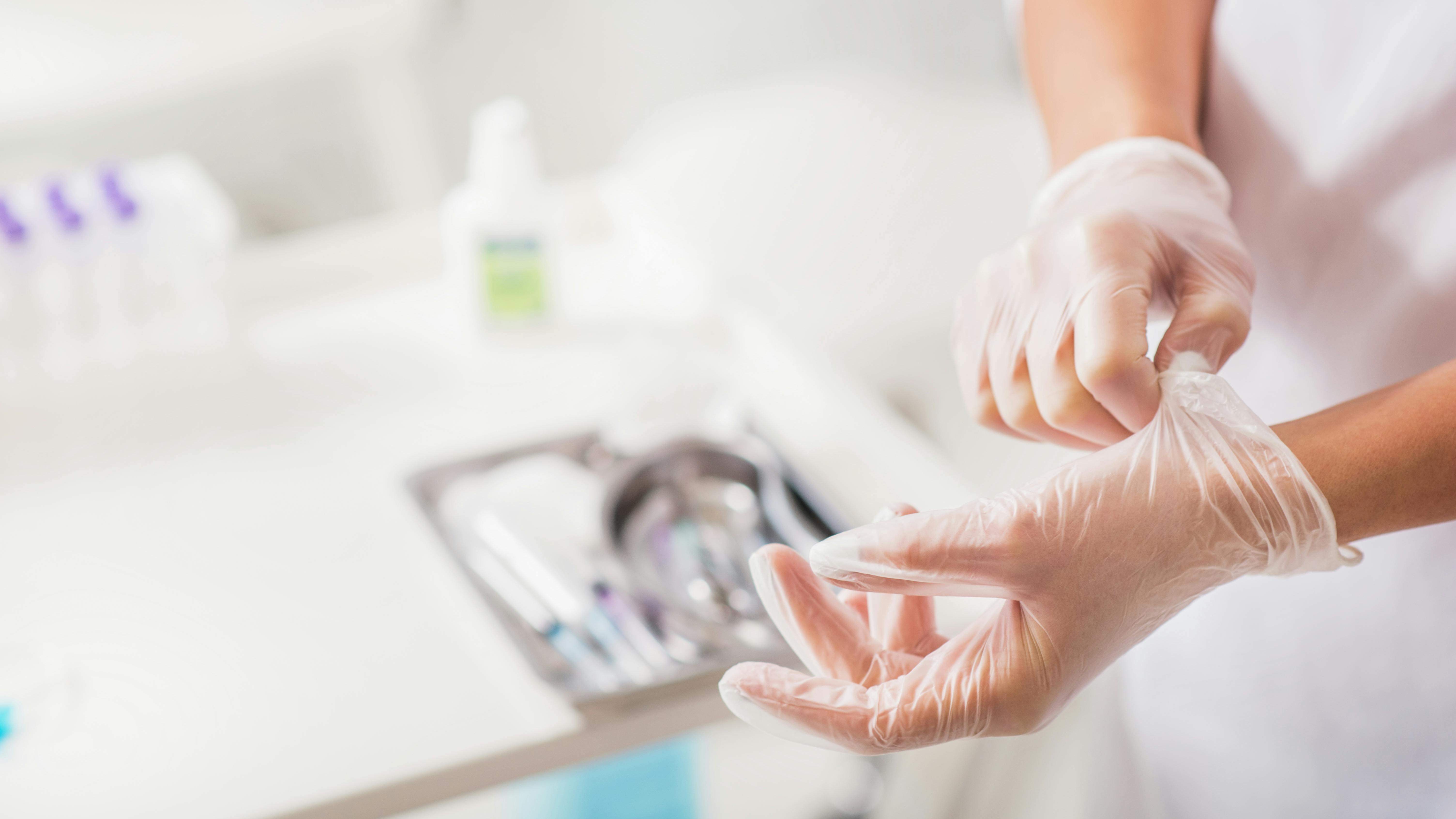 67a4f5f598bd77cd53d457a4 Gettyimages627355240