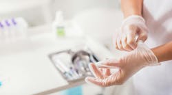 dental infection control dental infection control