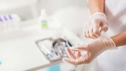 67a4f5f598bd77cd53d457a4 Gettyimages627355240 67a4f5f598bd77cd53d457a4 Gettyimages627355240