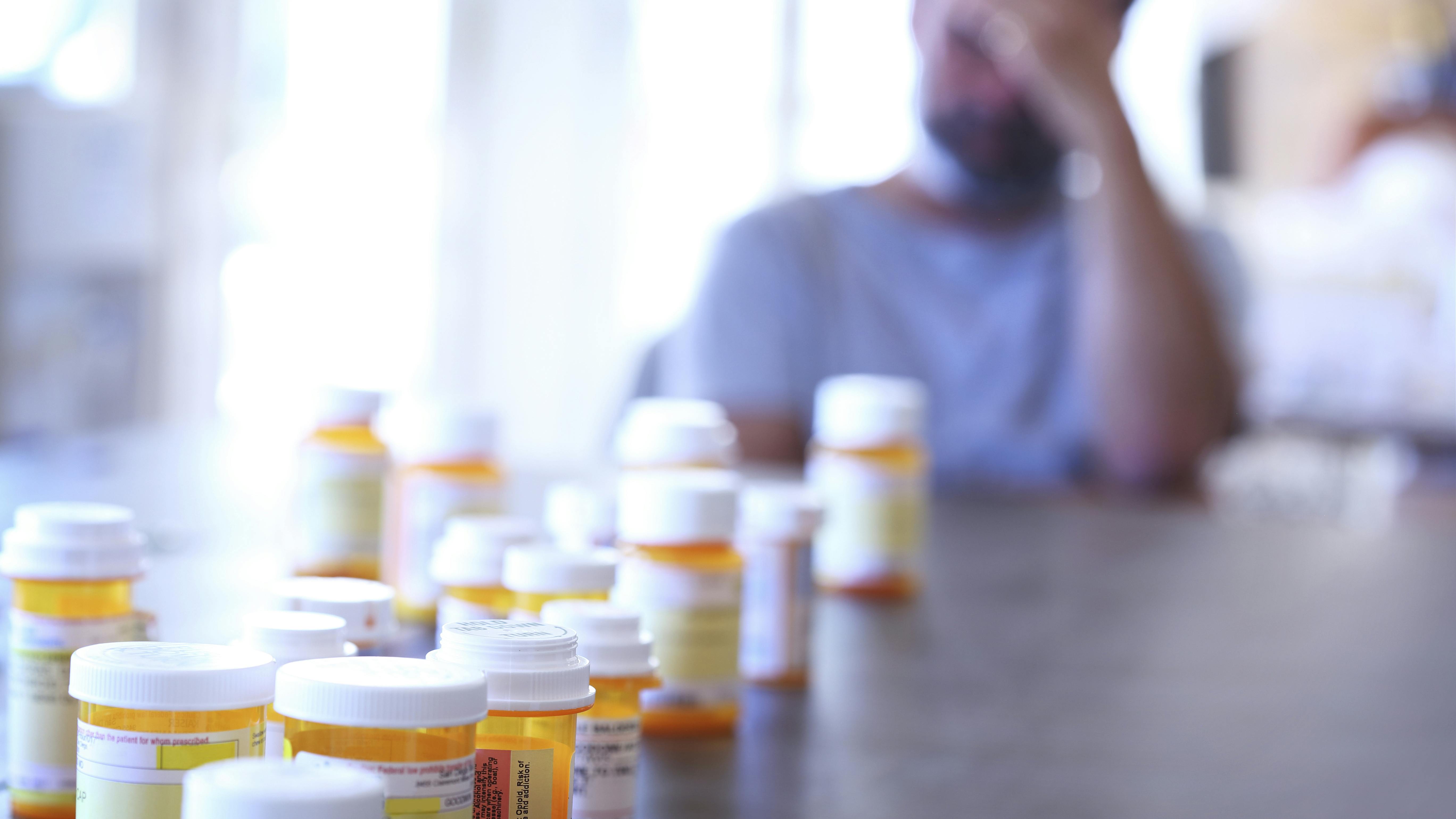 67a51fb2a9daaac4ff23d7ef Gettyimages2021300420 1