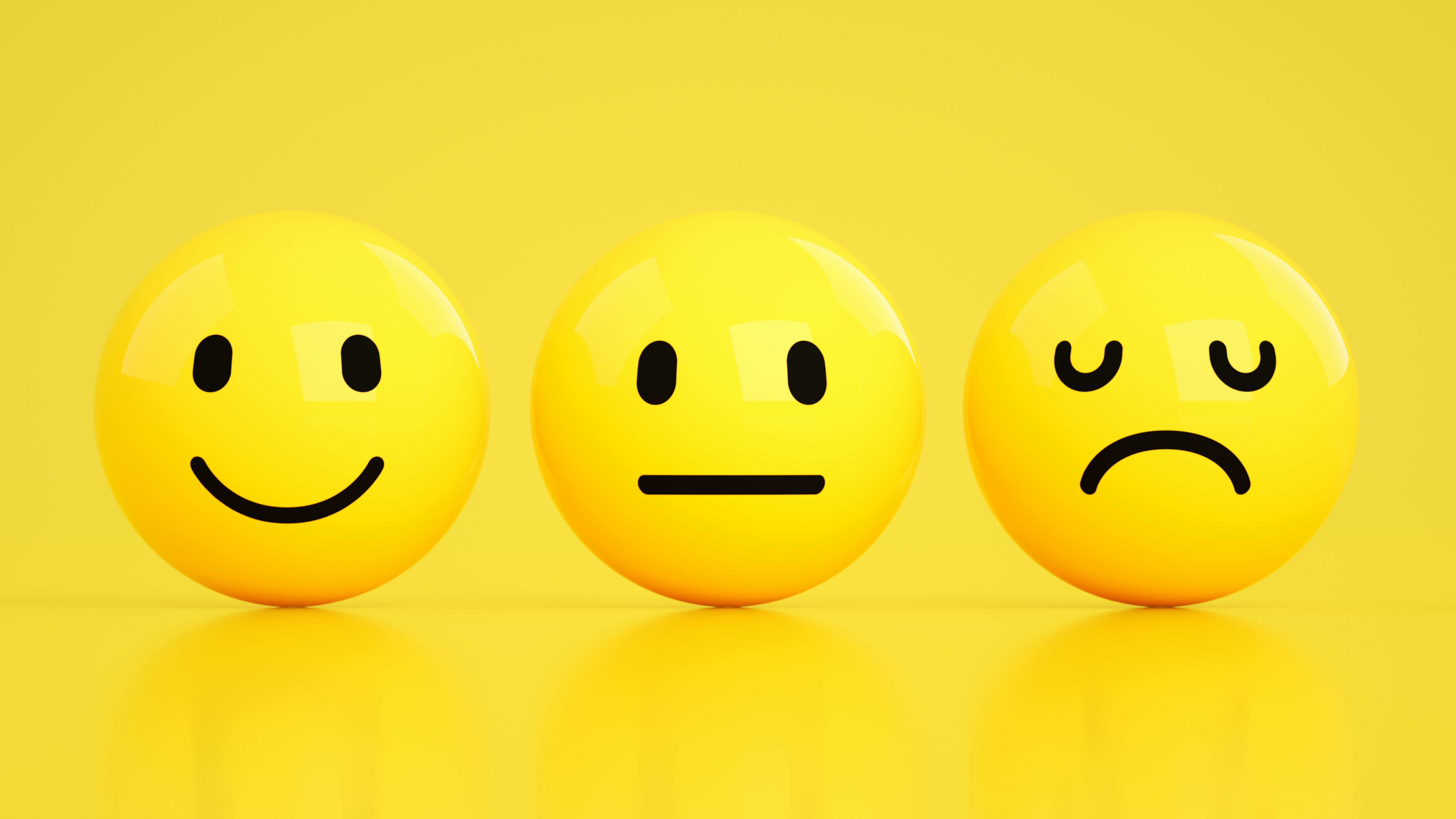 2025 DentalPost Salary Report