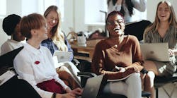 dental_assisting_inperson_events dental_assisting_inperson_events