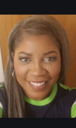 67ab6852359f417d00e8385a Erin Hendricks Bio Photo 67ab6852359f417d00e8385a Erin Hendricks Bio Photo