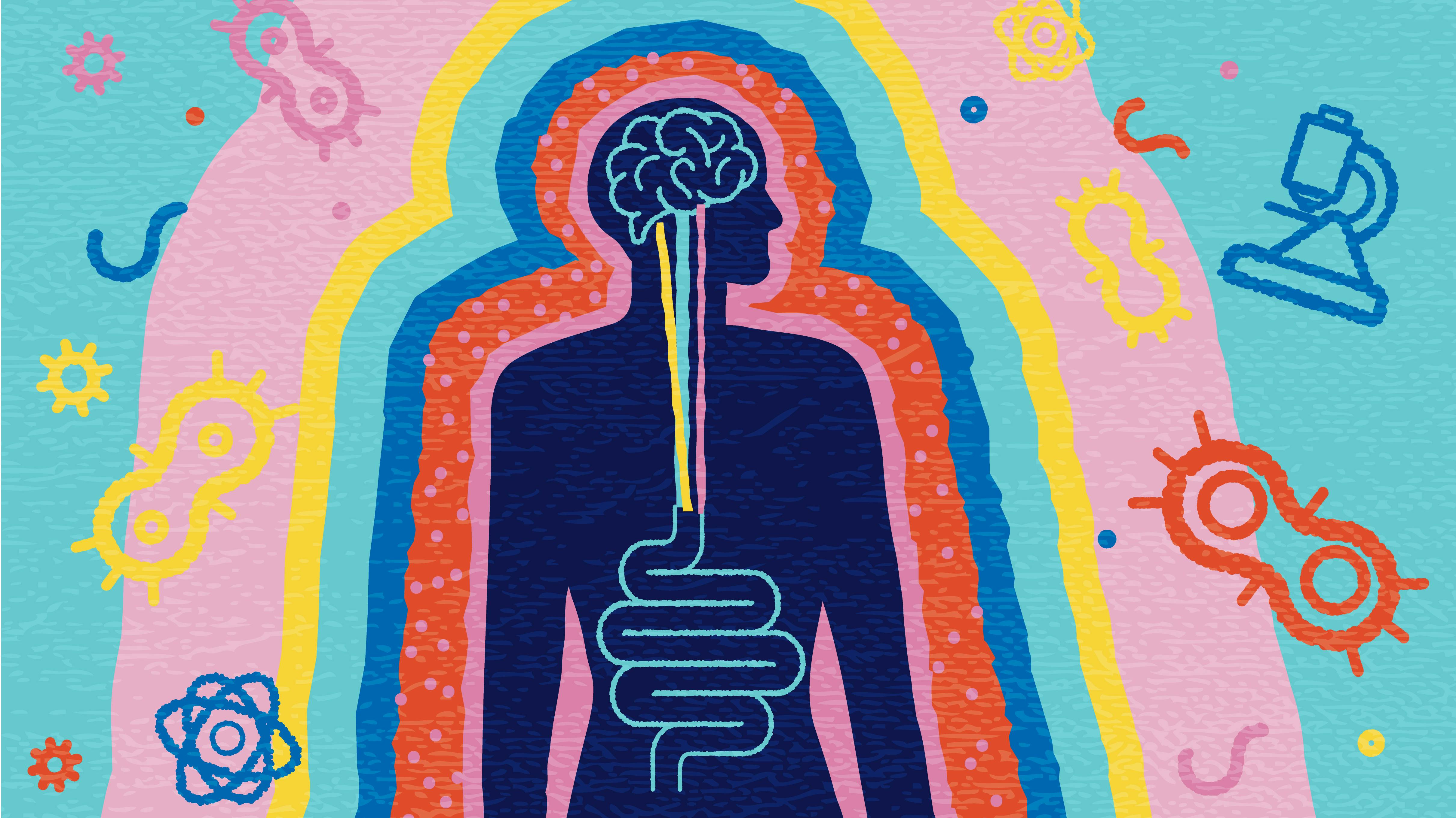 67ab7965f5d5e1ecdc24d916 Gettyimages2173802038