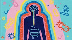 67ab7965f5d5e1ecdc24d916 Gettyimages2173802038 67ab7965f5d5e1ecdc24d916 Gettyimages2173802038