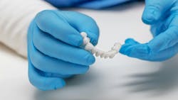 67abb101e9c3416ec85bb1d5 Gettyimages1326779081 67abb101e9c3416ec85bb1d5 Gettyimages1326779081