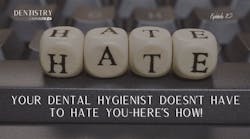 unmasked epsidode 82 unmasked epsidode 82