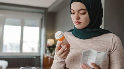 67af7269fe789e967bd27dfa Screenshot 20250214 At 10