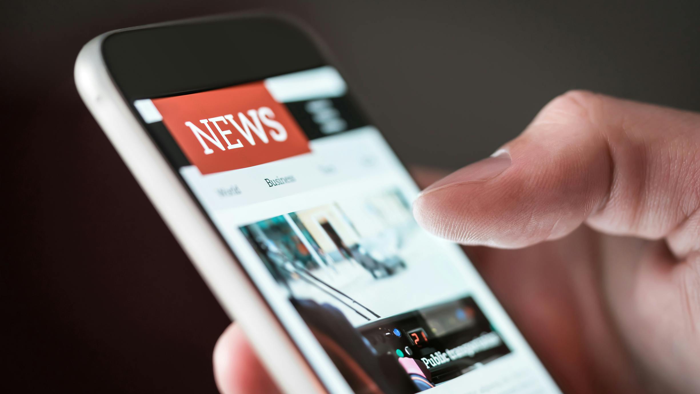 67b36342866bea7cc3f95976 Gettyimages1065782390 1