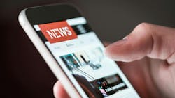 67b36342866bea7cc3f95976 Gettyimages1065782390 1 67b36342866bea7cc3f95976 Gettyimages1065782390 1