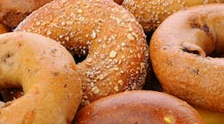 the_bagel_method_of_case_presentation the_bagel_method_of_case_presentation