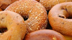 67b36dc815147b88acab7835 The Bagel Method Of Case Presentation 67b36dc815147b88acab7835 The Bagel Method Of Case Presentation