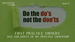 unmasked episode 83 unmasked episode 83