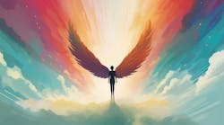 wings_improve_dental_assisting_career wings_improve_dental_assisting_career