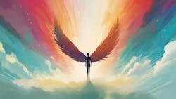 67bc9bd934bb23d97b4666e1 Wings Improve Dental Assisting Career 67bc9bd934bb23d97b4666e1 Wings Improve Dental Assisting Career