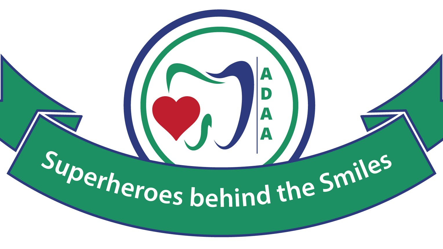 67bcddd61924b7dd3db2db01 Darw 2025 Sealbanner