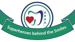 67bcddd61924b7dd3db2db01 Darw 2025 Sealbanner 67bcddd61924b7dd3db2db01 Darw 2025 Sealbanner