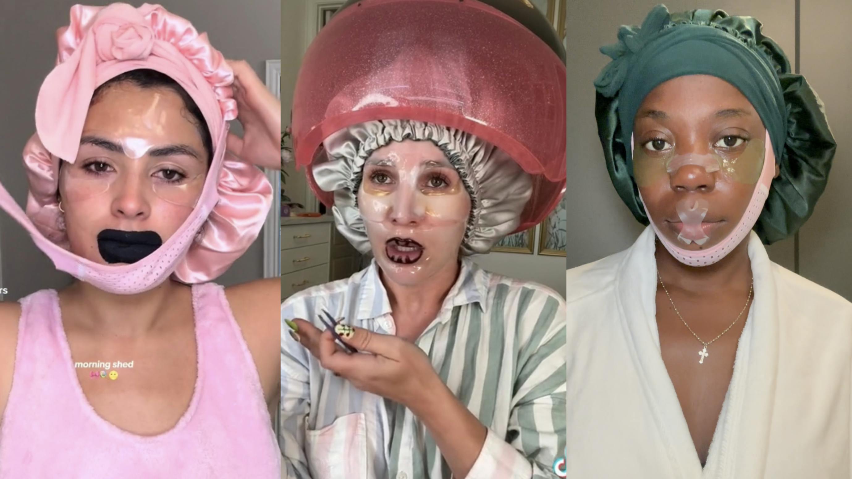 67be33207cc729f7055ff552 Screenshot 20250225 At 3