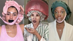 67be33207cc729f7055ff552 Screenshot 20250225 At 3 67be33207cc729f7055ff552 Screenshot 20250225 At 3