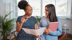 dental hygiene coaching dental hygiene coaching